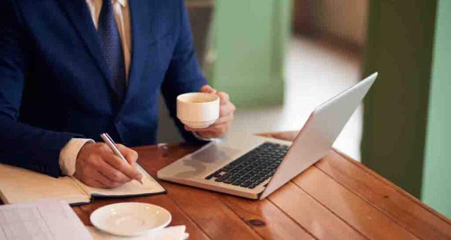 Pasos clave en el proceso de suscripción de una hipoteca