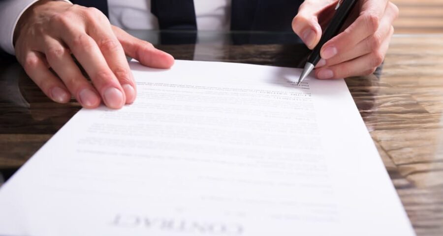 ¿Qué es una hipoteca de pago salteado?