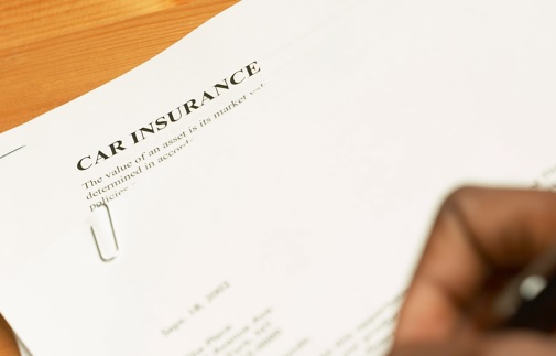 ¿Qué es un seguro médico privado?