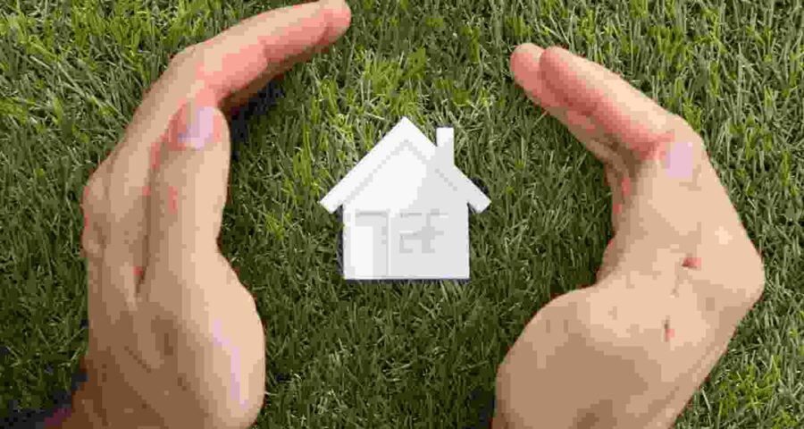 ¿Qué es un préstamo acelerador de hipotecas?